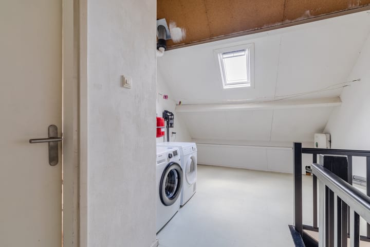 Foto 46 van Frederik Hendrikstraat 5