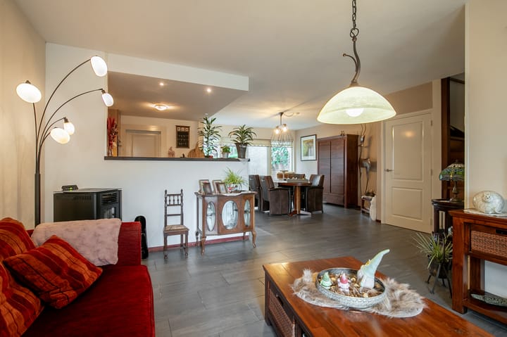 Foto 9 van Holleweg 16