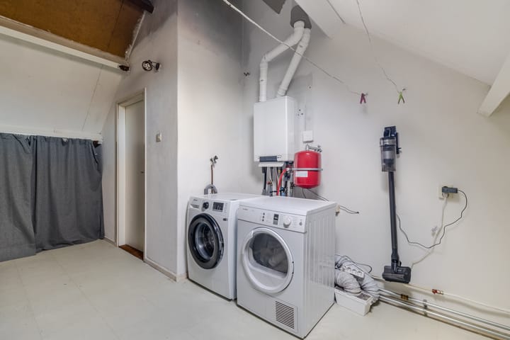 Foto 47 van Frederik Hendrikstraat 5