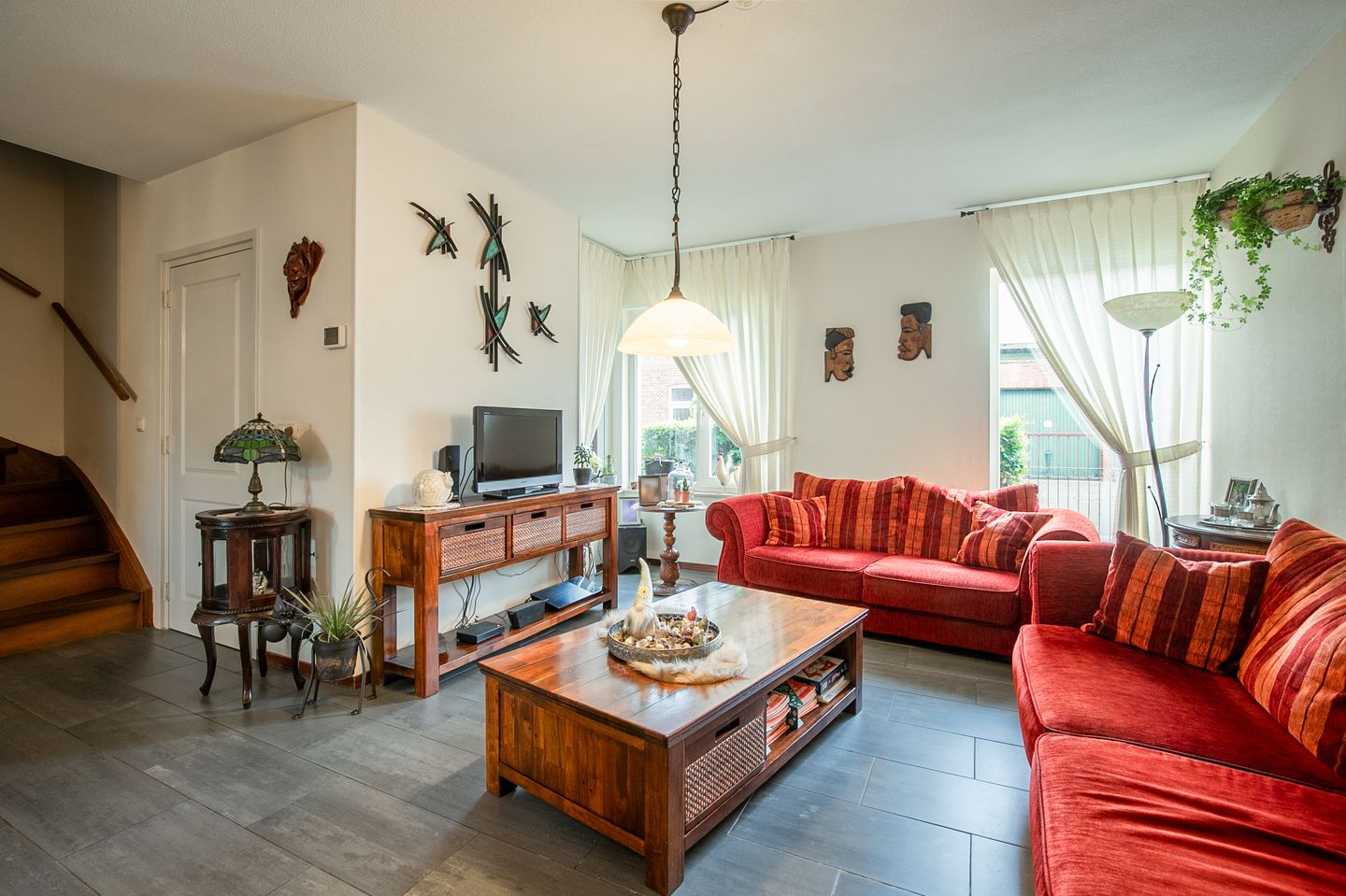 Foto 10 van Holleweg 16