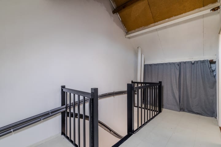 Foto 48 van Frederik Hendrikstraat 5