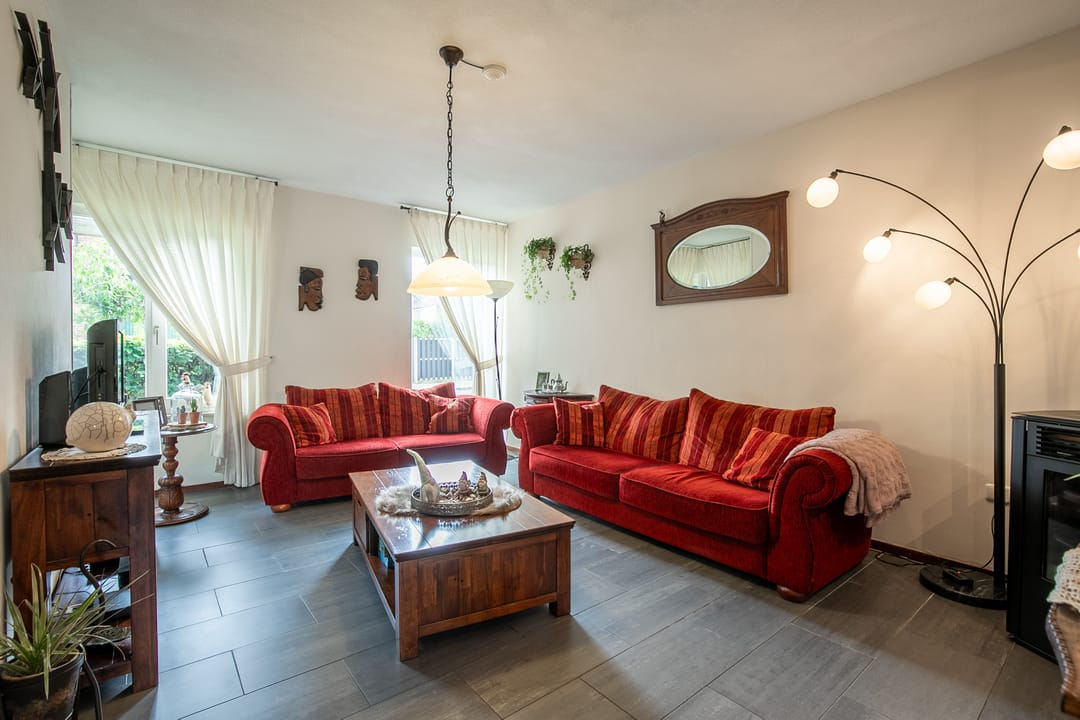 Foto 11 van Holleweg 16