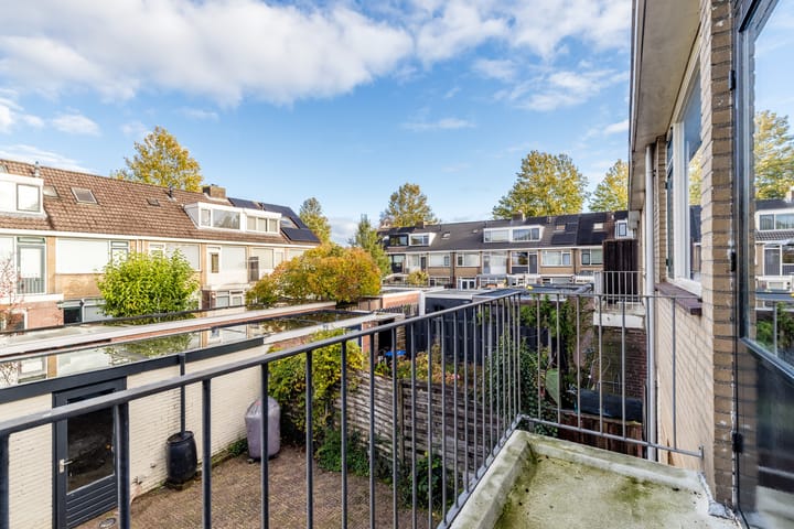 Foto 49 van Frederik Hendrikstraat 5