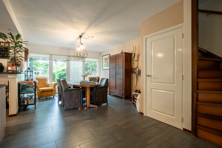 Foto 12 van Holleweg 16