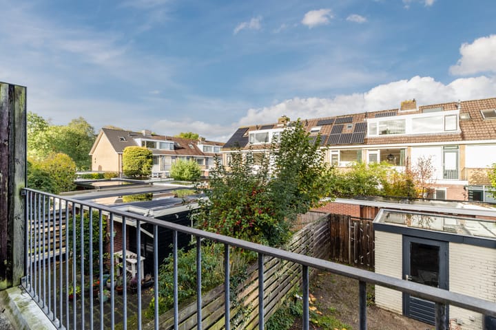 Foto 50 van Frederik Hendrikstraat 5