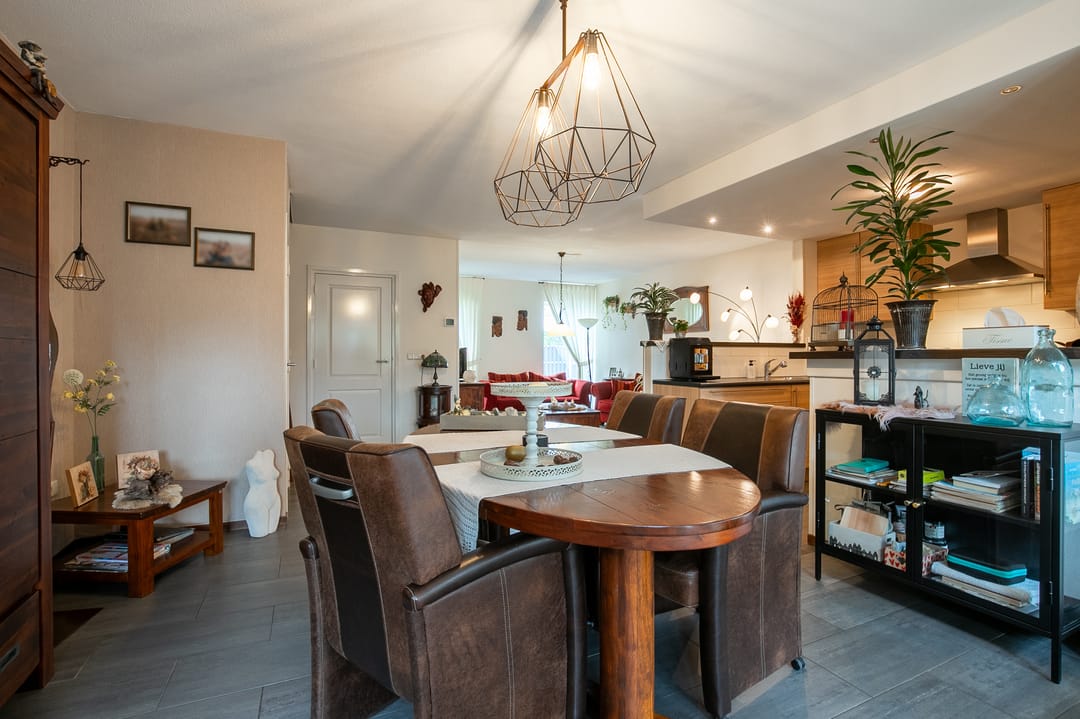 Foto 13 van Holleweg 16