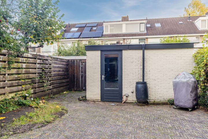 Foto 52 van Frederik Hendrikstraat 5