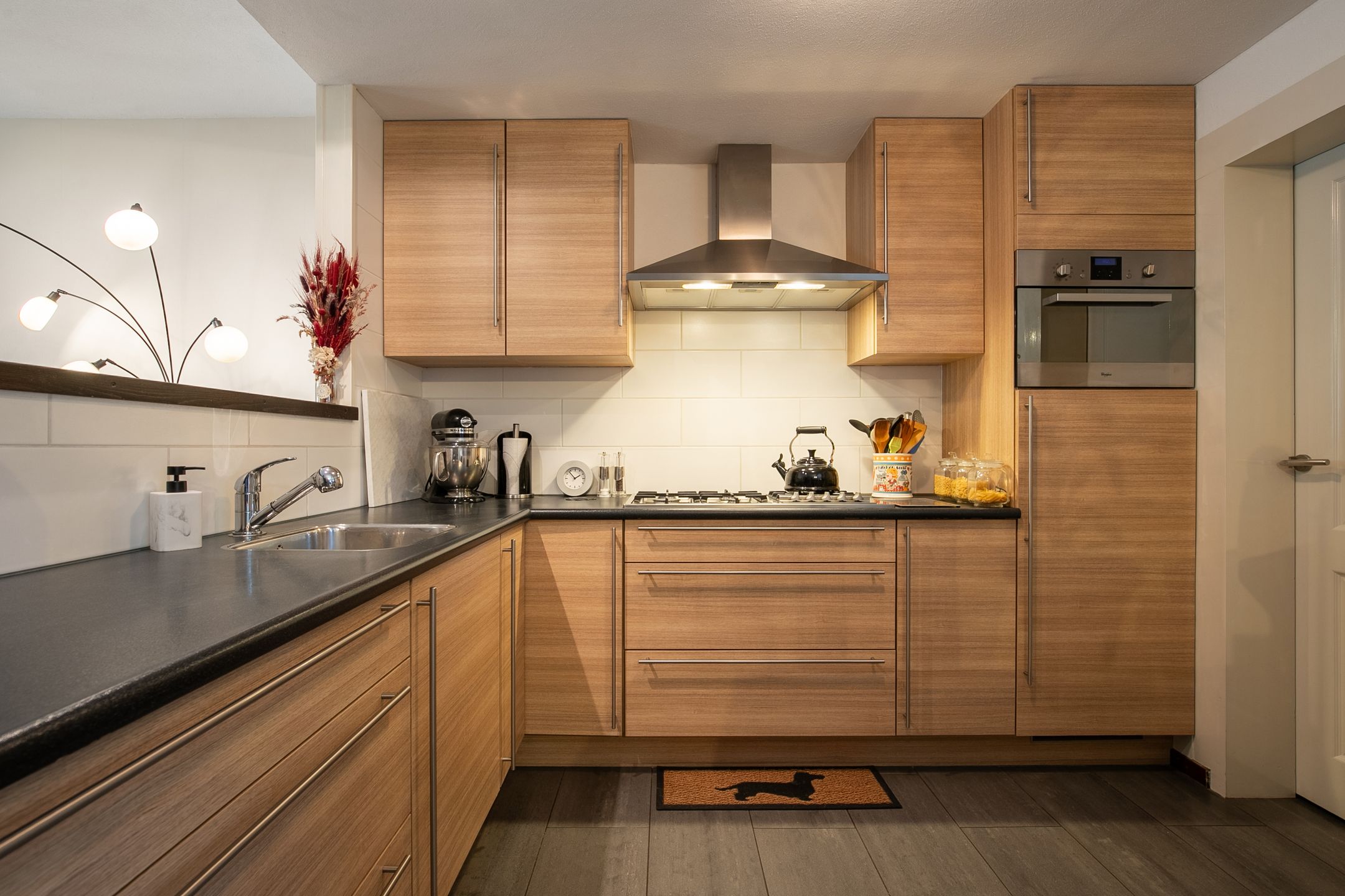 Foto 15 van Holleweg 16