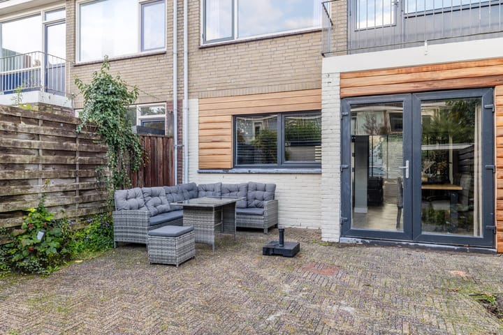 Foto 53 van Frederik Hendrikstraat 5