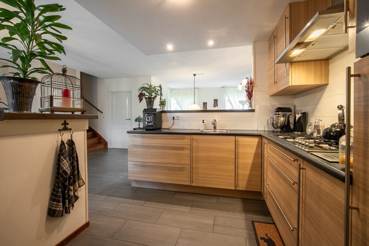 Foto 16 van Holleweg 16