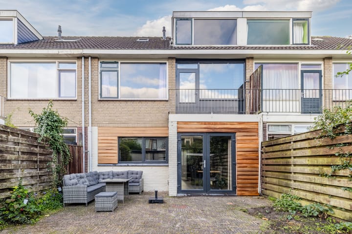 Foto 54 van Frederik Hendrikstraat 5