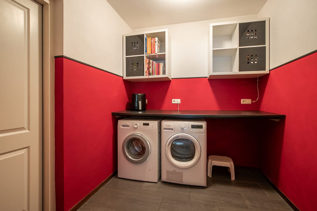 Foto 17 van Holleweg 16