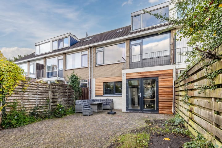 Foto 55 van Frederik Hendrikstraat 5