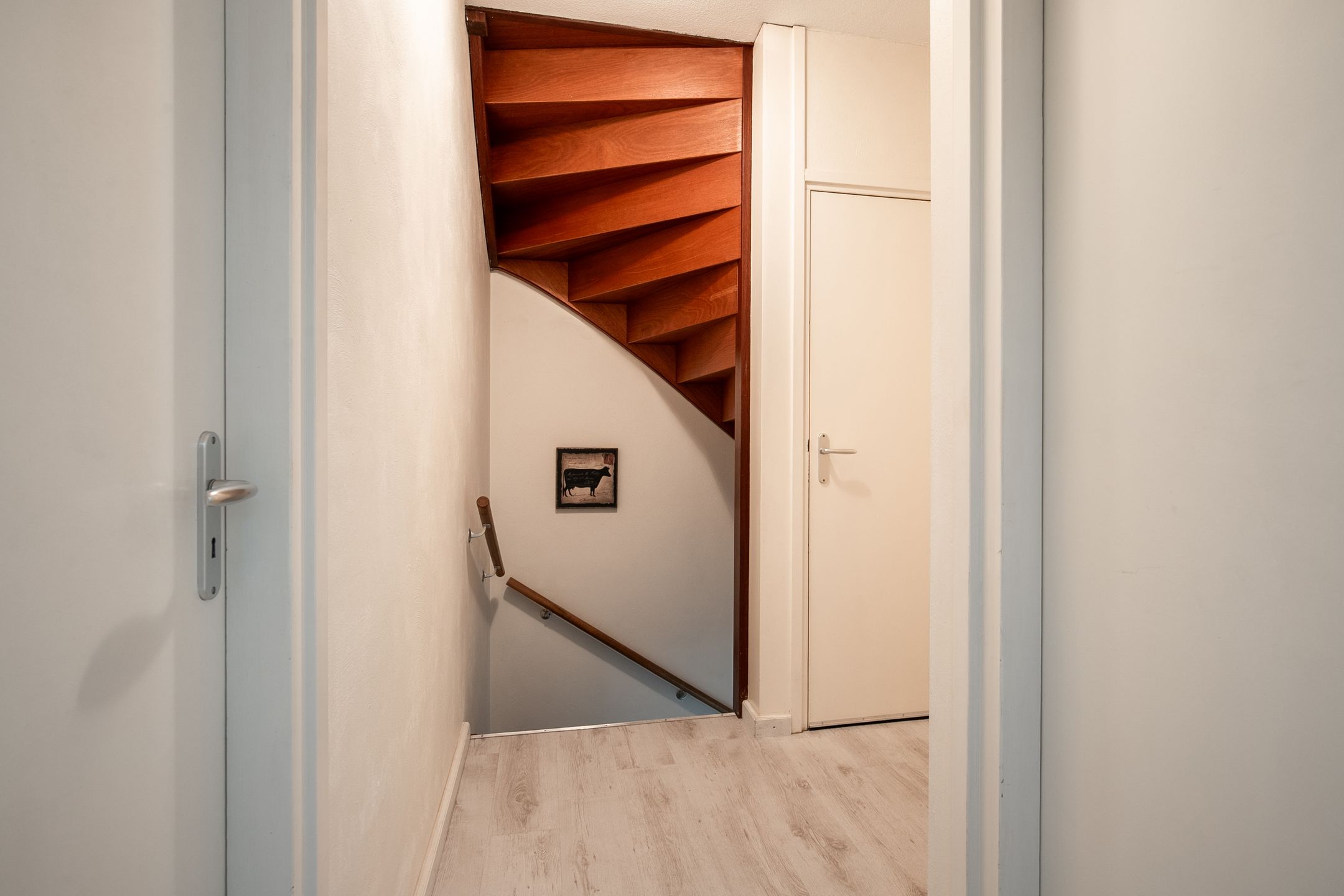 Foto 18 van Holleweg 16