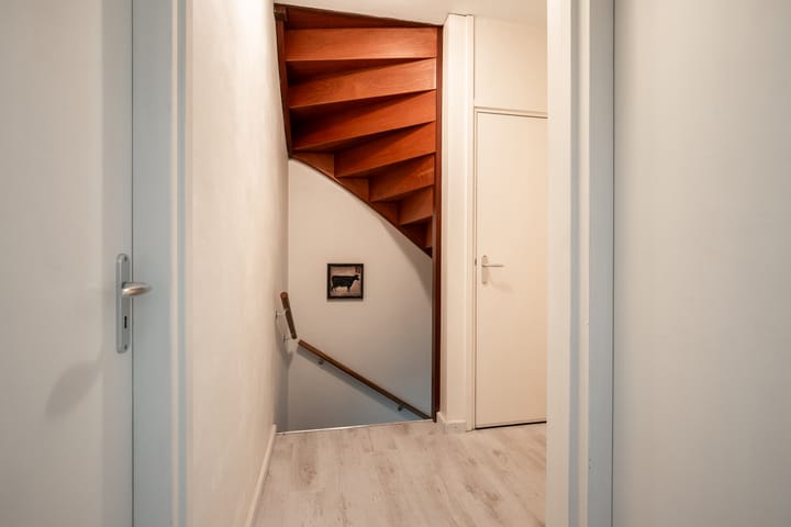 Foto 18 van Holleweg 16