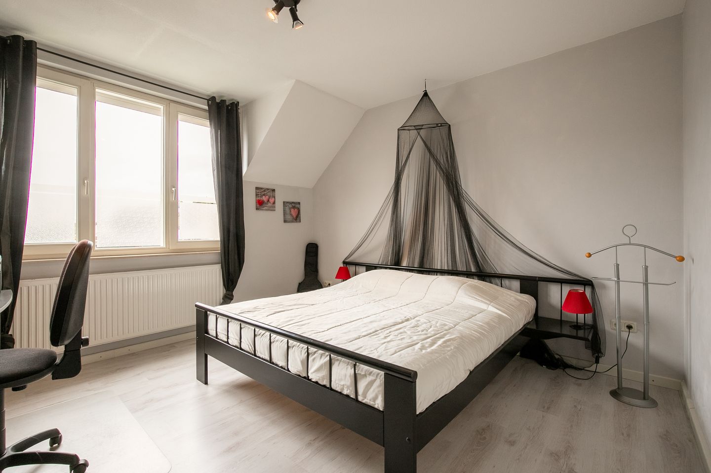 Foto 19 van Holleweg 16