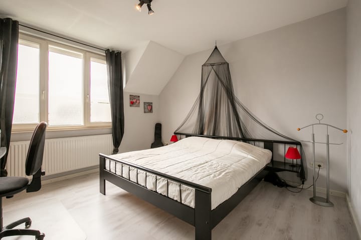 Foto 19 van Holleweg 16