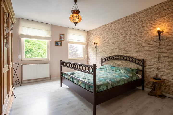 Foto 20 van Holleweg 16