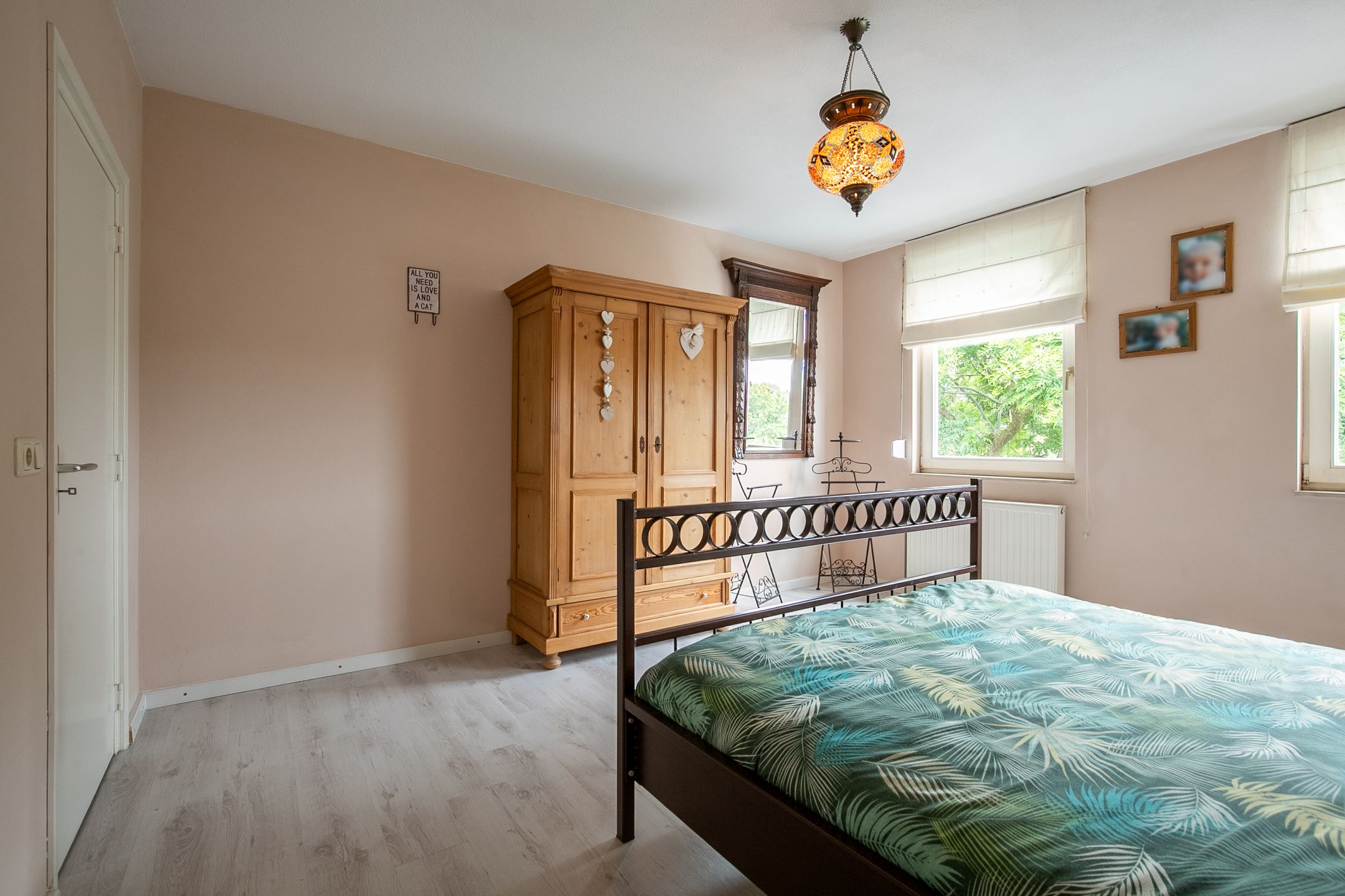 Foto 21 van Holleweg 16