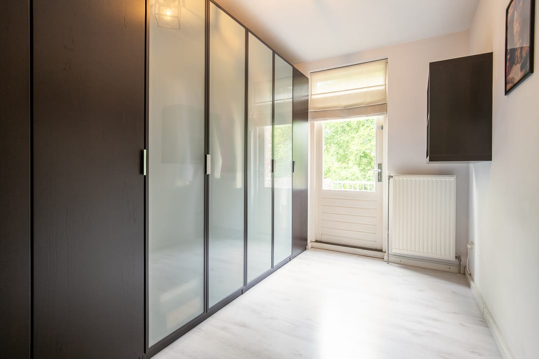 Foto 22 van Holleweg 16