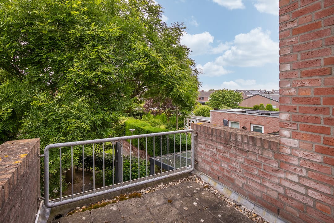 Foto 23 van Holleweg 16