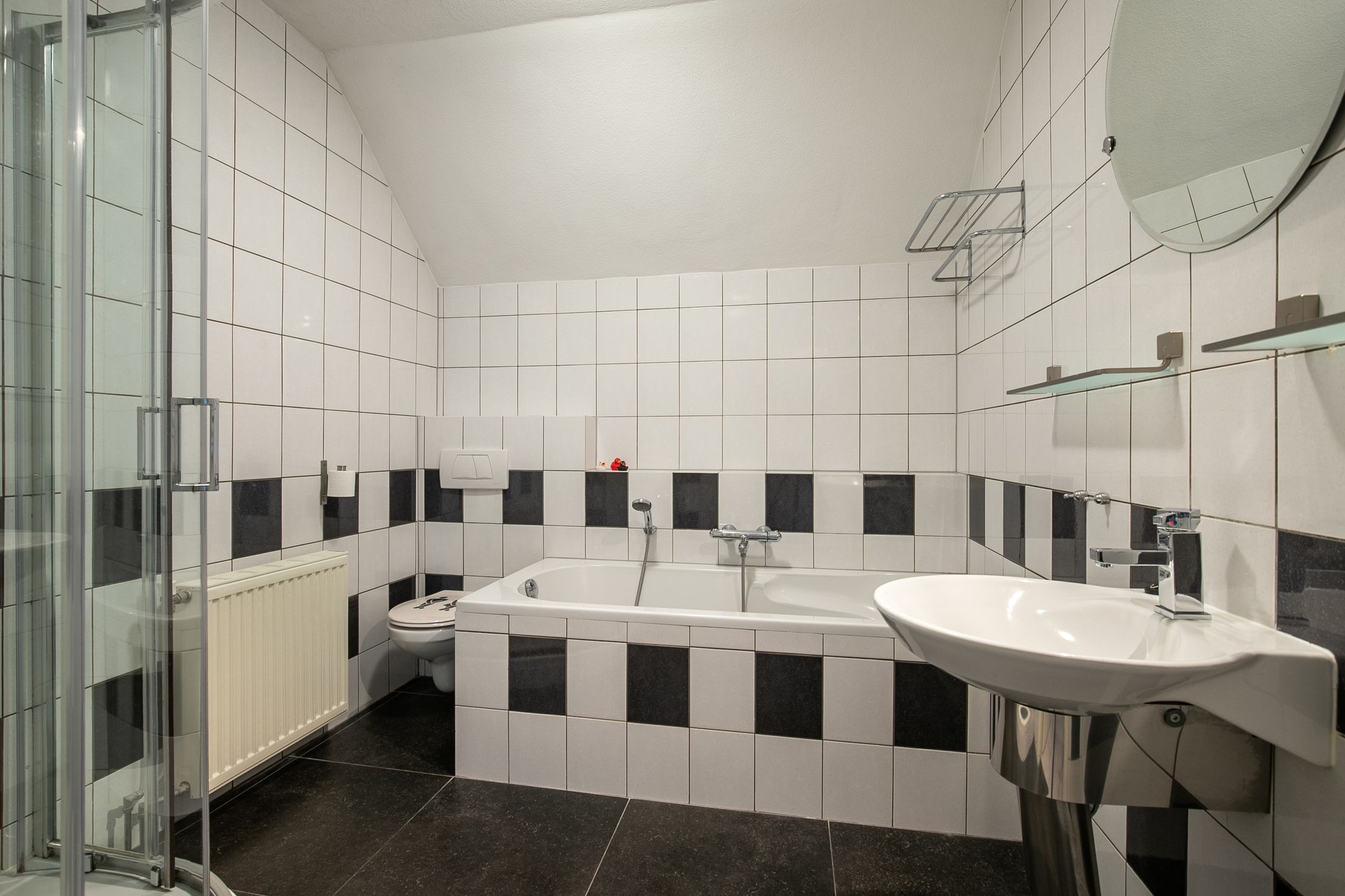 Foto 24 van Holleweg 16