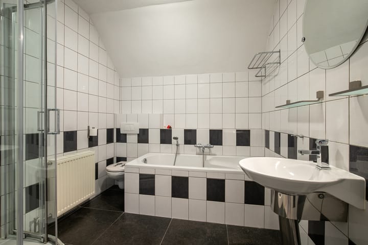 Foto 24 van Holleweg 16