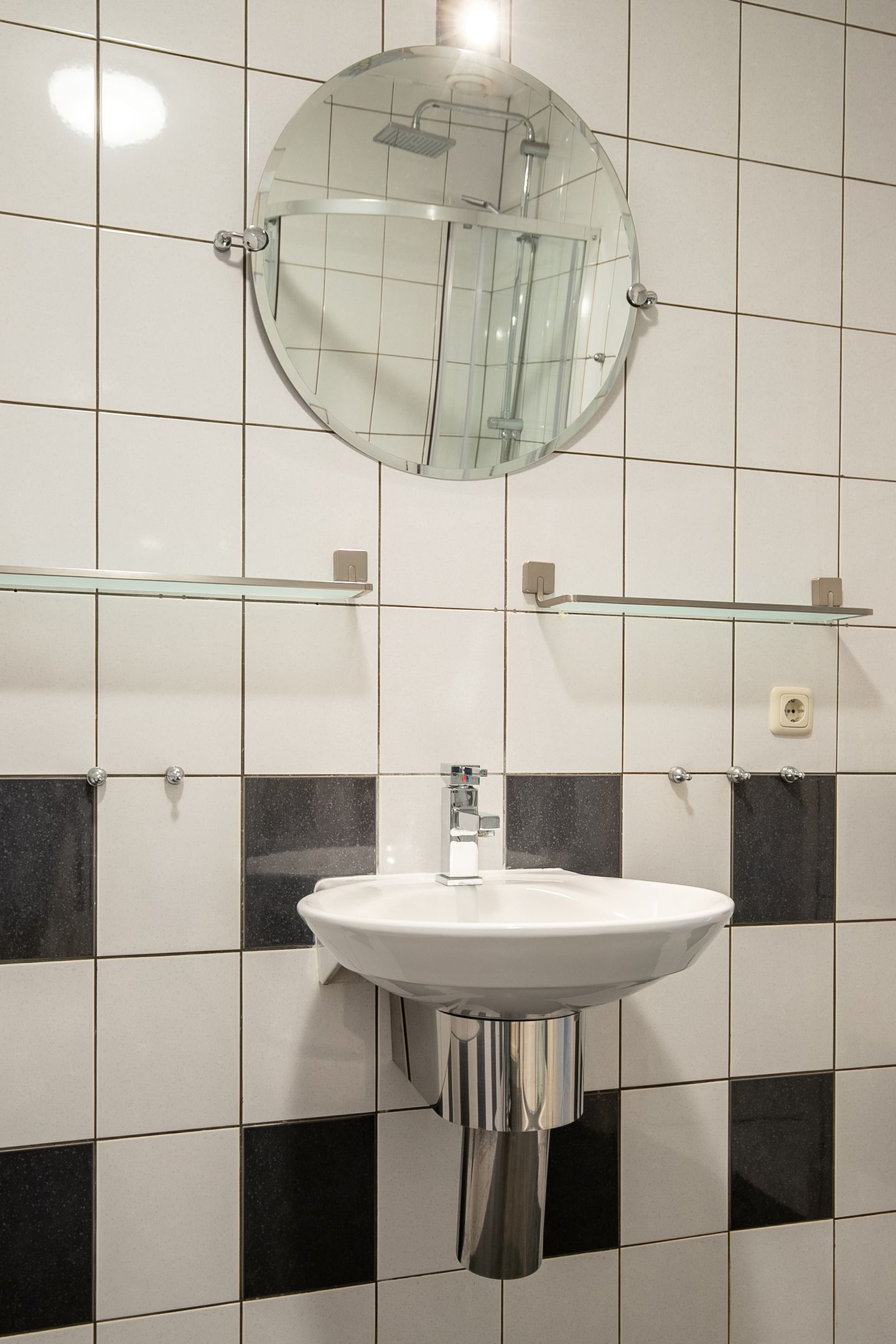 Foto 25 van Holleweg 16