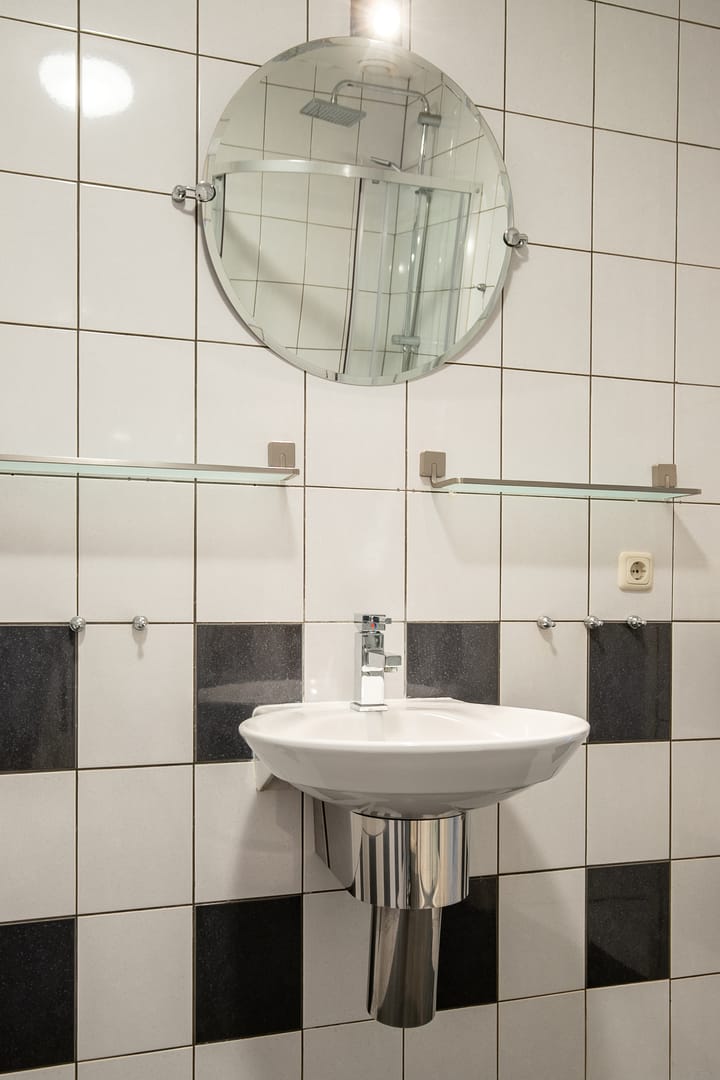 Foto 25 van Holleweg 16