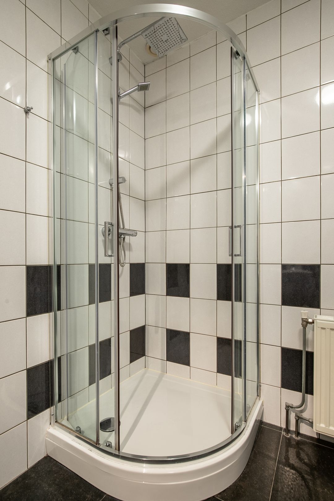 Foto 26 van Holleweg 16