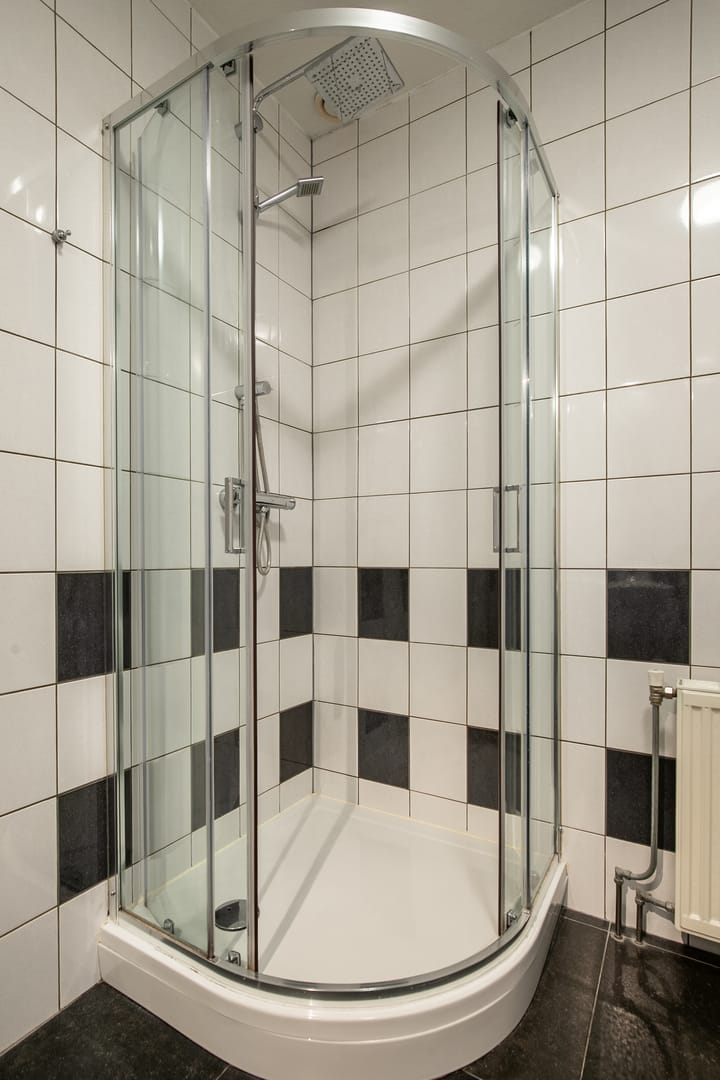 Foto 26 van Holleweg 16