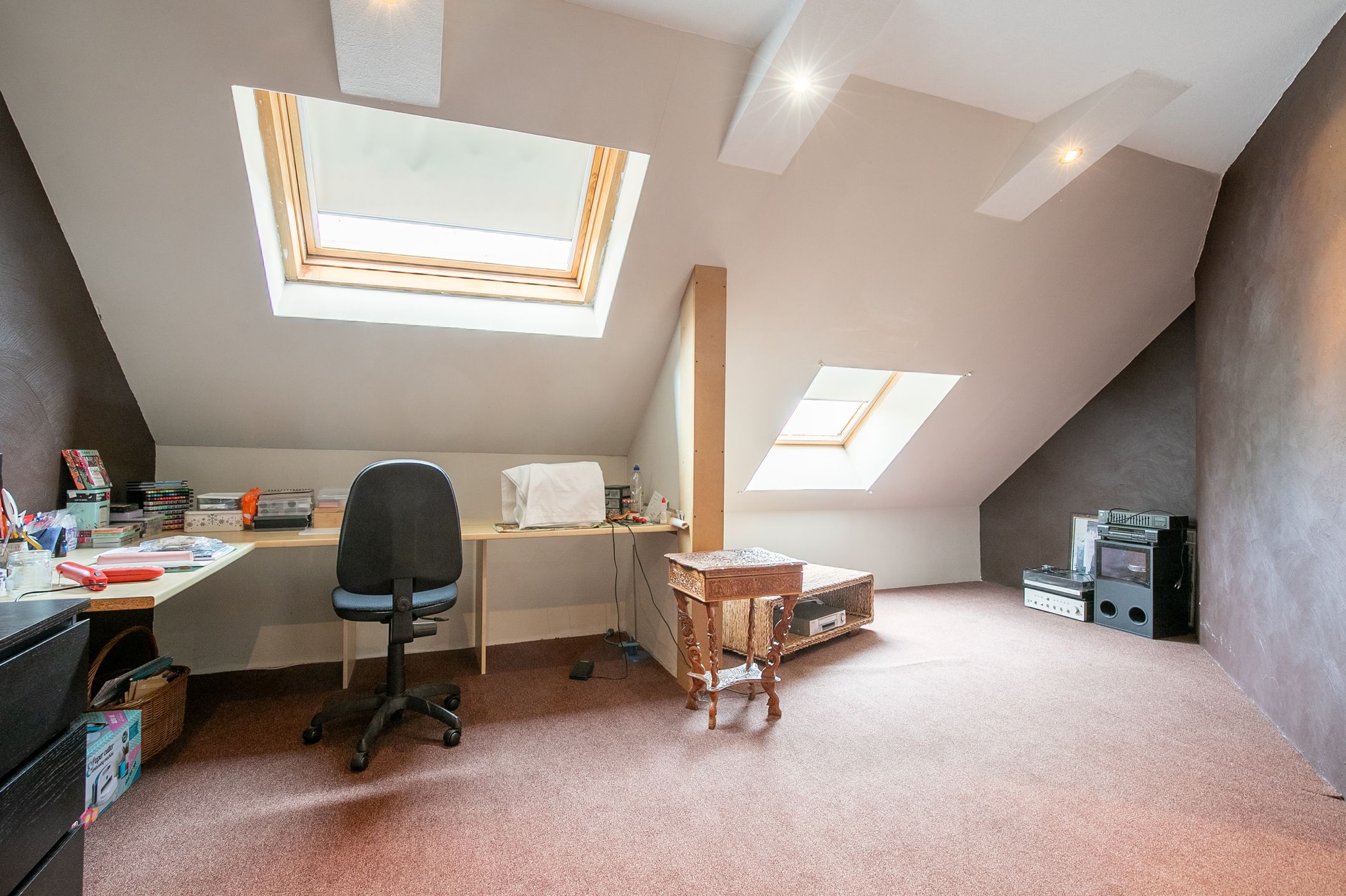 Foto 27 van Holleweg 16