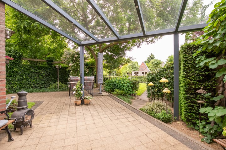 Foto 28 van Holleweg 16