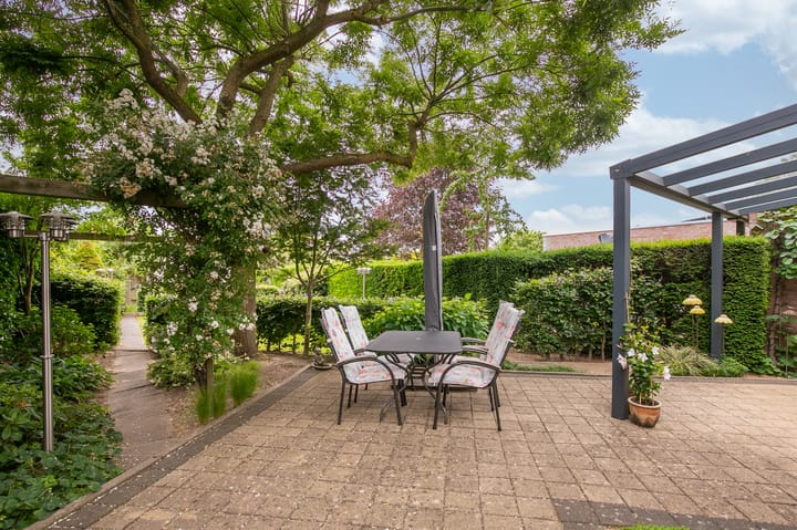 Foto 29 van Holleweg 16