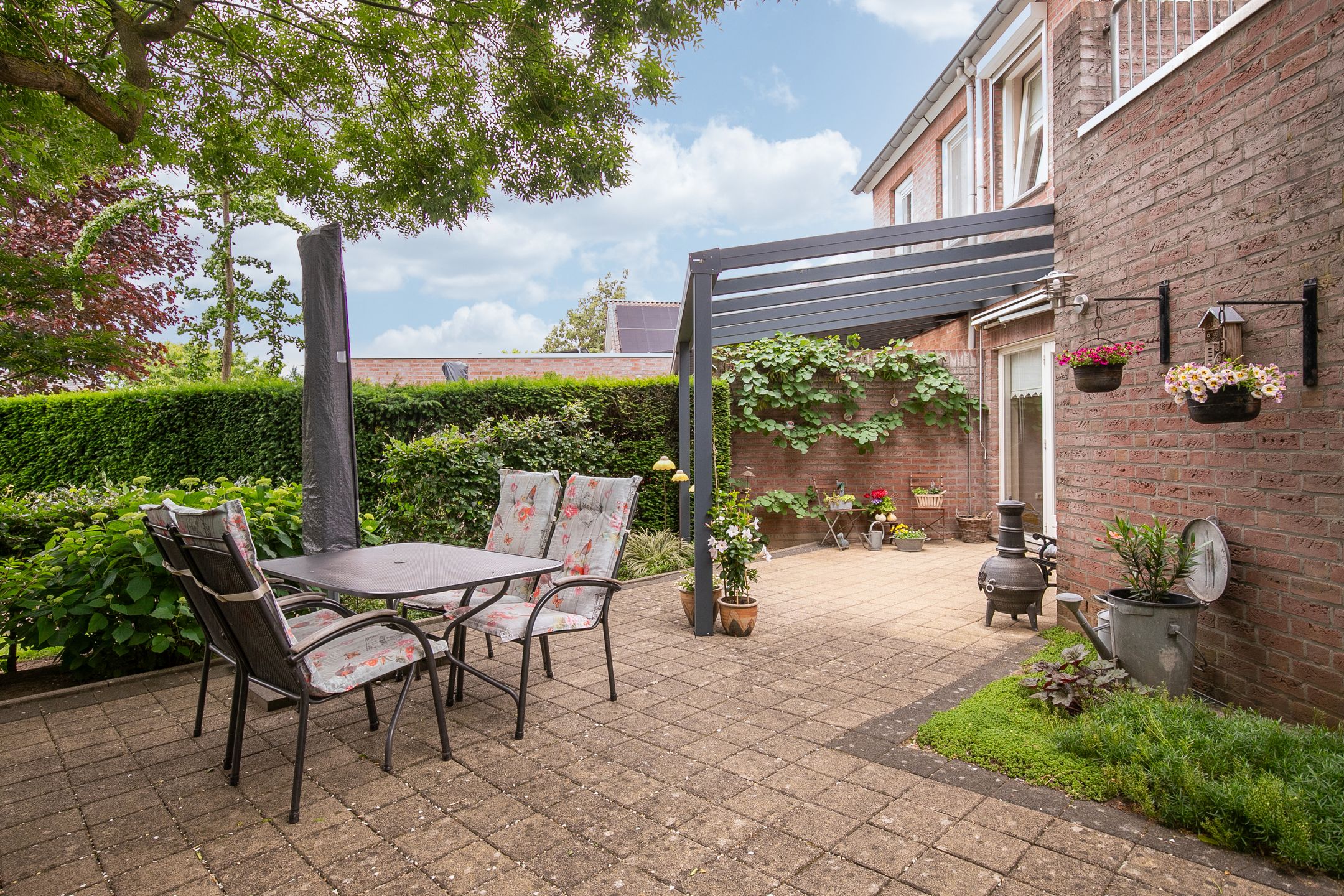 Foto 30 van Holleweg 16