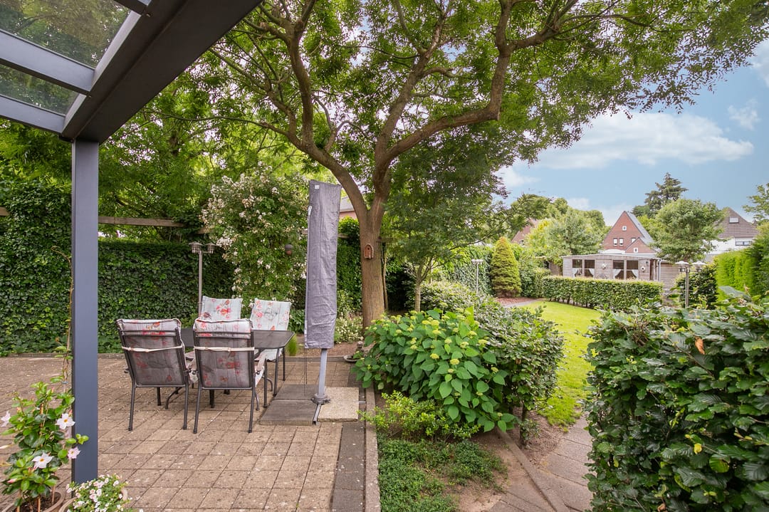 Foto 32 van Holleweg 16