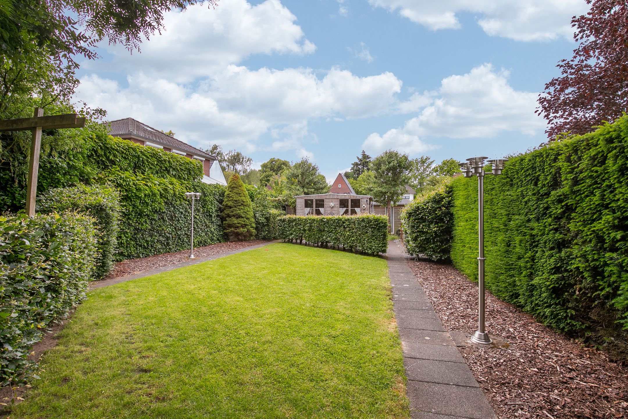 Foto 33 van Holleweg 16