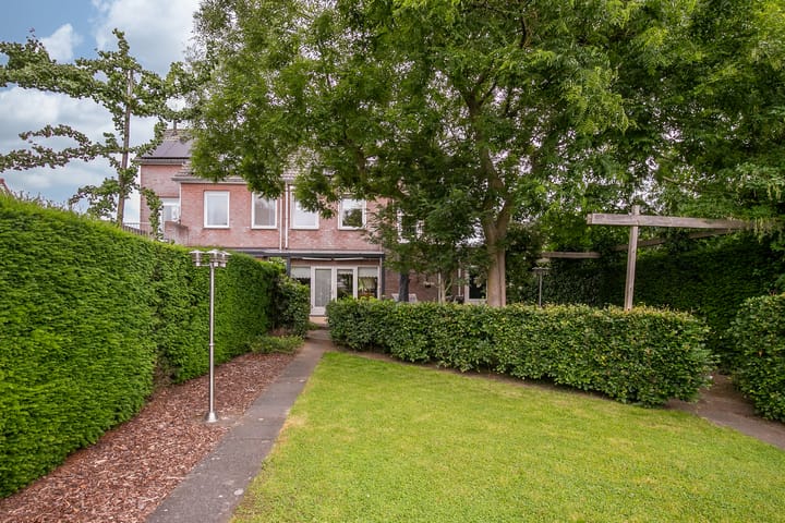 Foto 34 van Holleweg 16