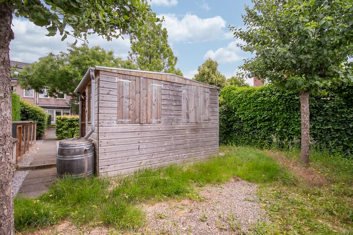 Foto 35 van Holleweg 16