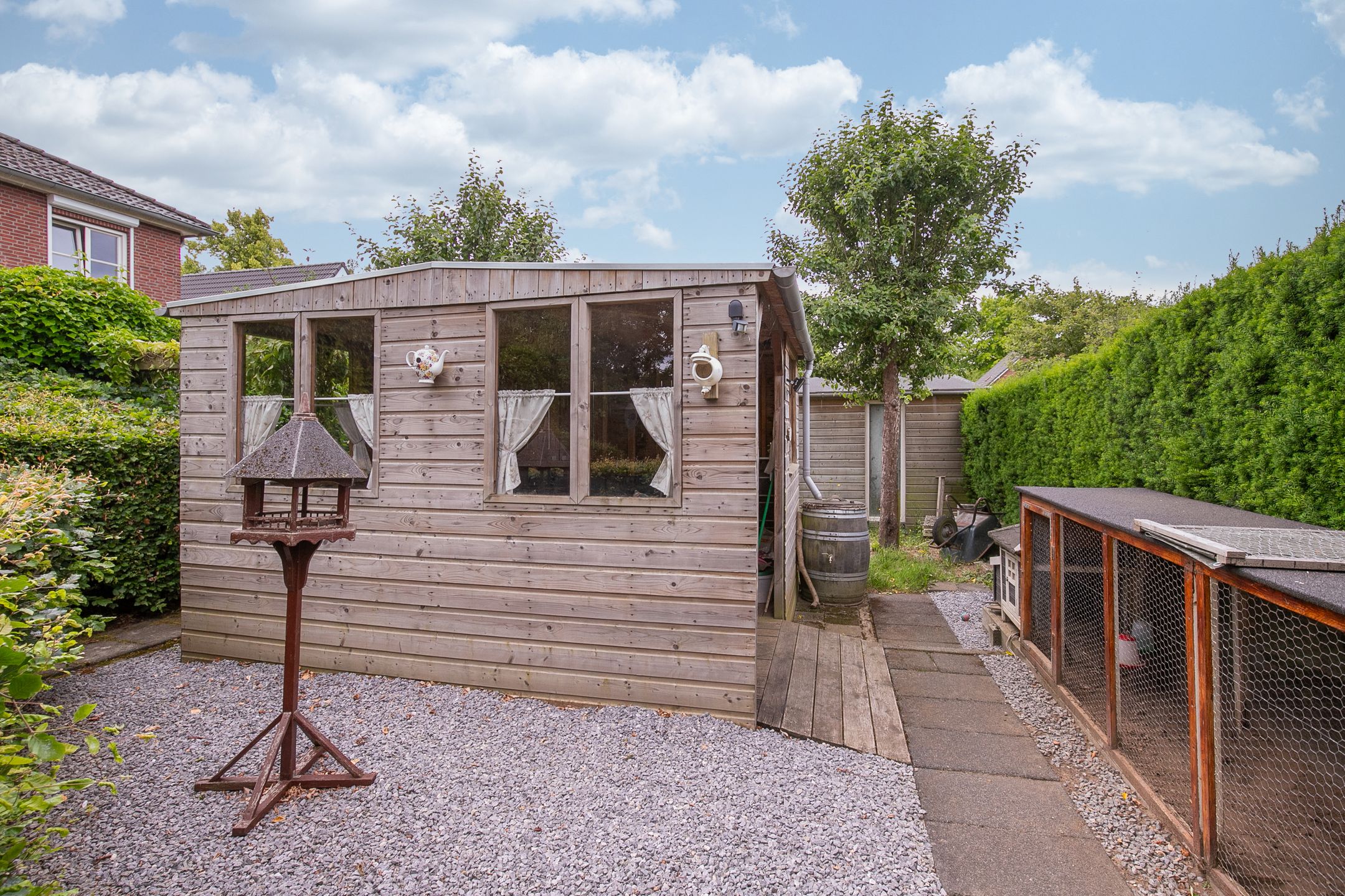 Foto 36 van Holleweg 16