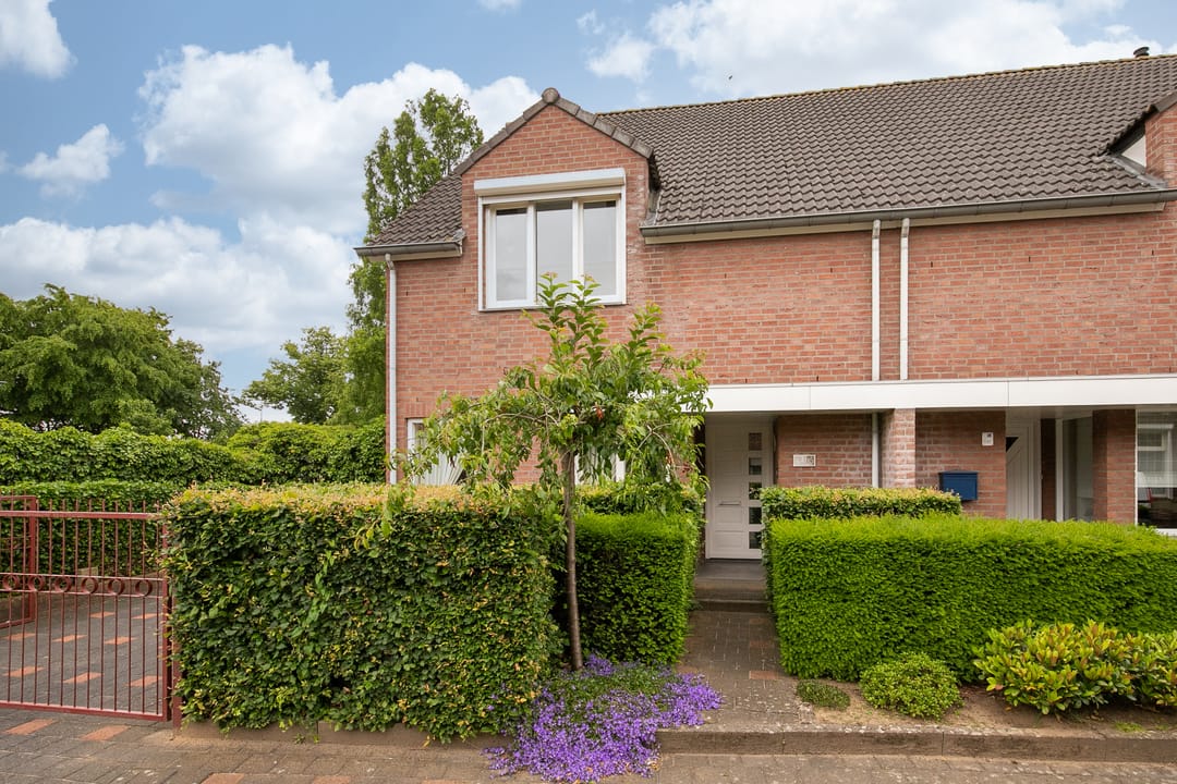 Foto 37 van Holleweg 16