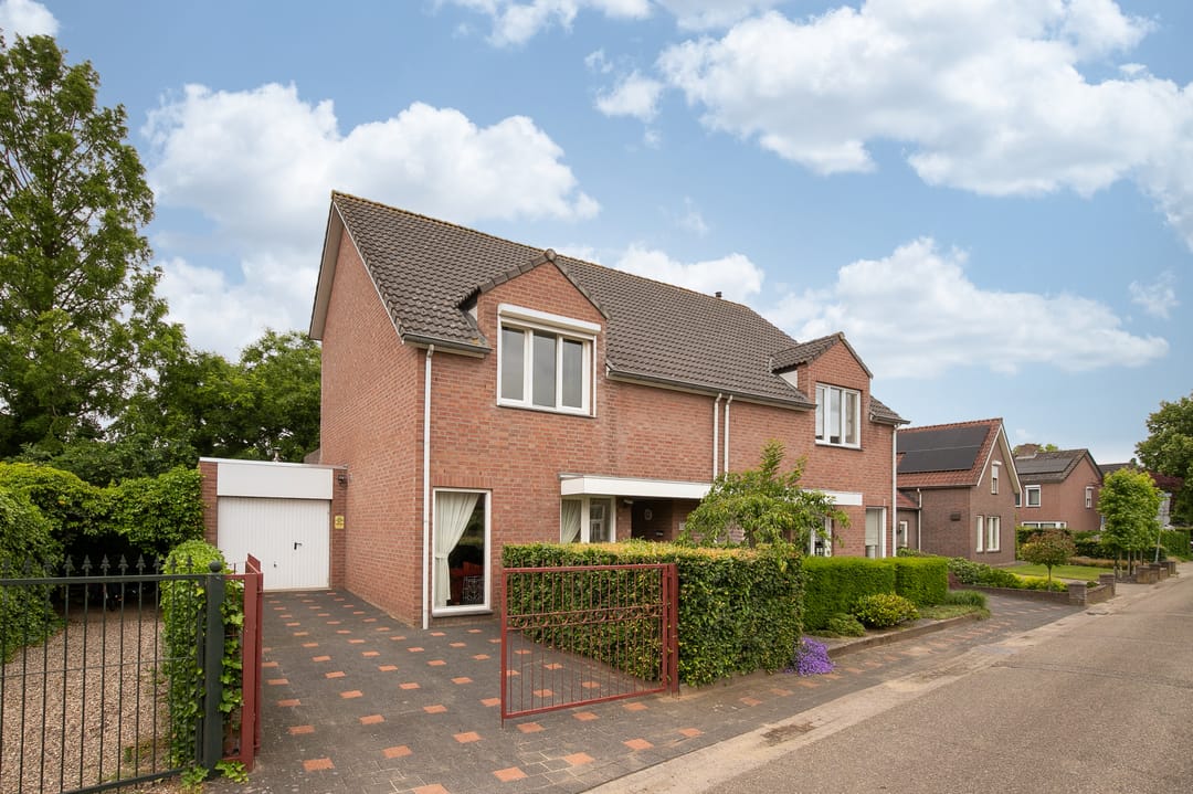 Foto 38 van Holleweg 16