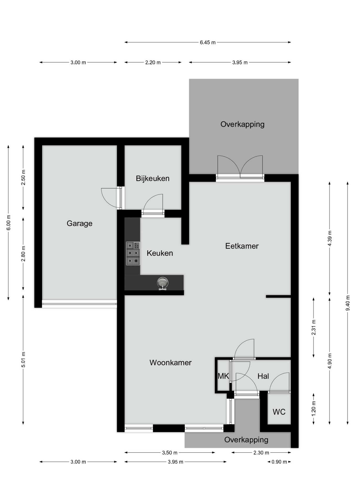 Foto 39 van Holleweg 16