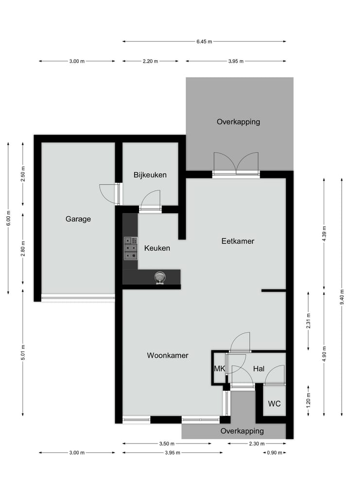Foto 39 van Holleweg 16