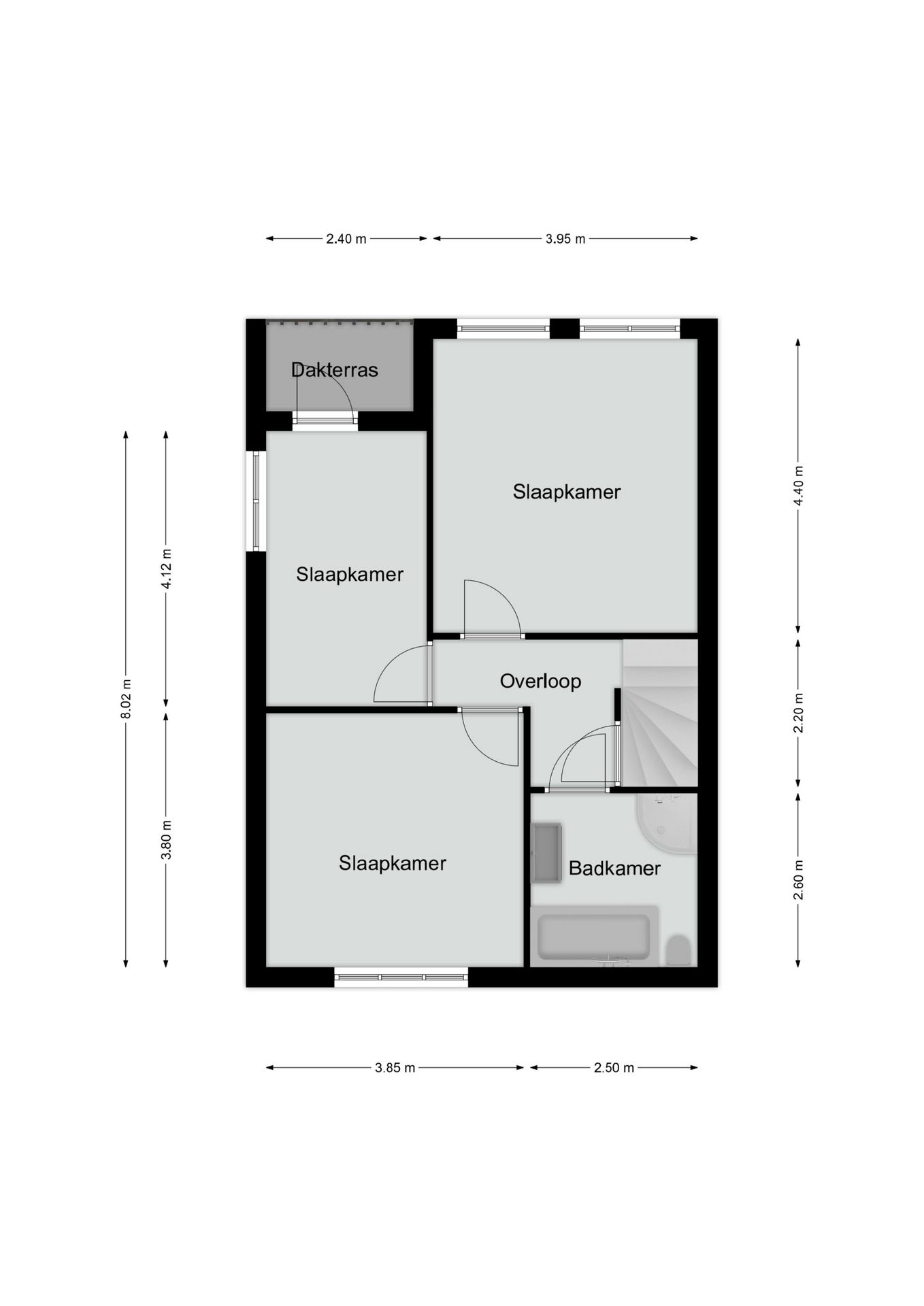 Foto 40 van Holleweg 16