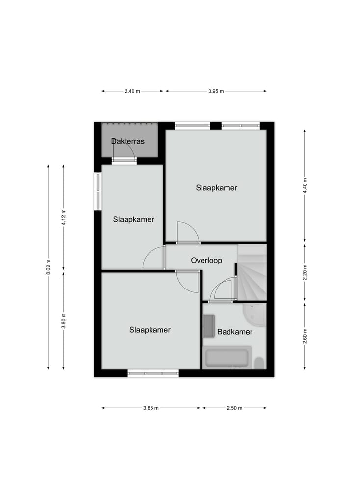 Foto 40 van Holleweg 16