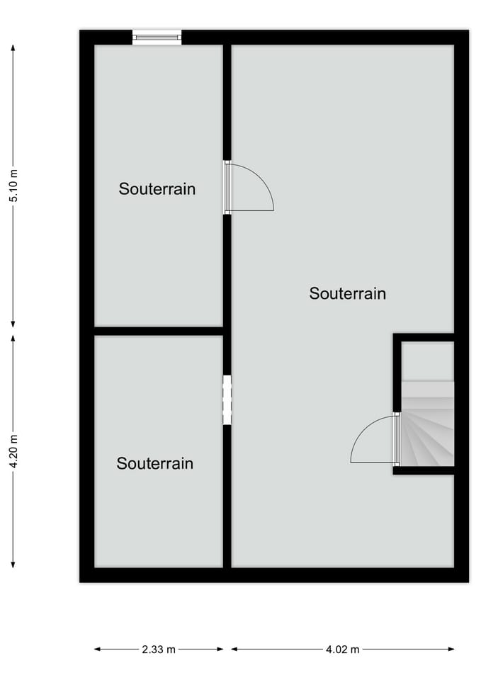 Foto 42 van Holleweg 16