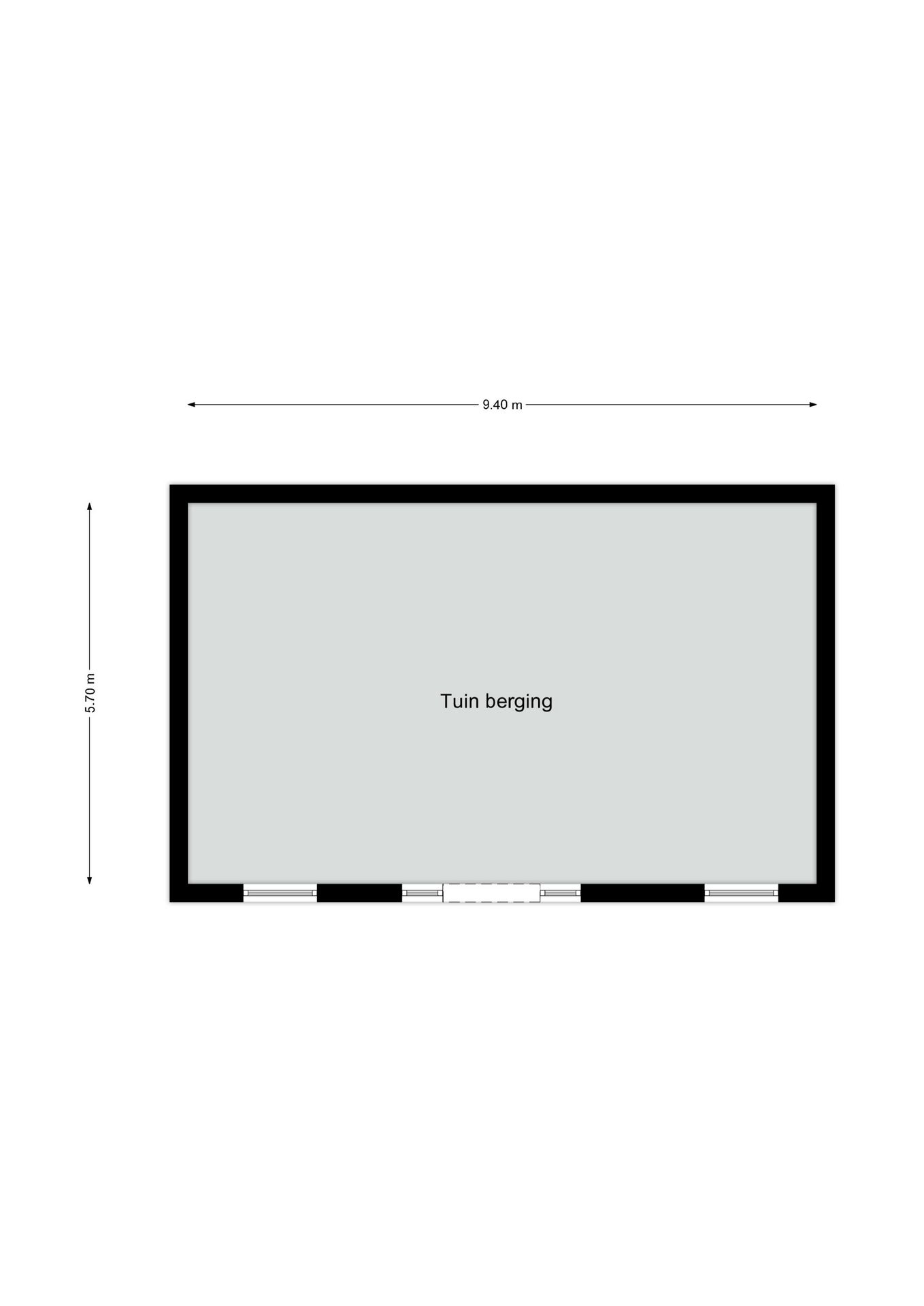 Foto 44 van Holleweg 16