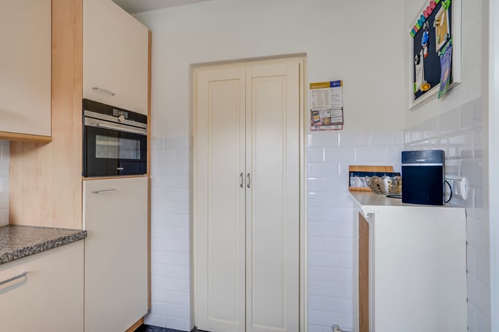 Foto 18 van Klaproosstraat 14