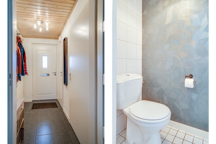 Foto 29 van Klaproosstraat 14